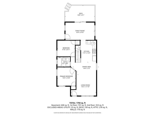 7179 N Mankato Avenue, Chicago, IL 60646