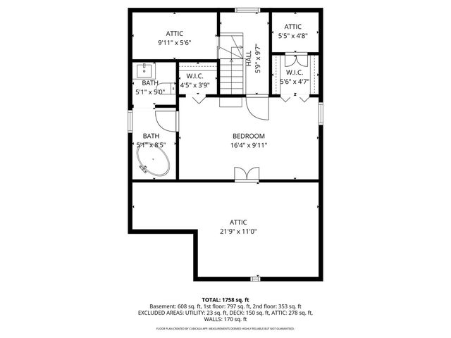 7179 N Mankato Avenue, Chicago, IL 60646