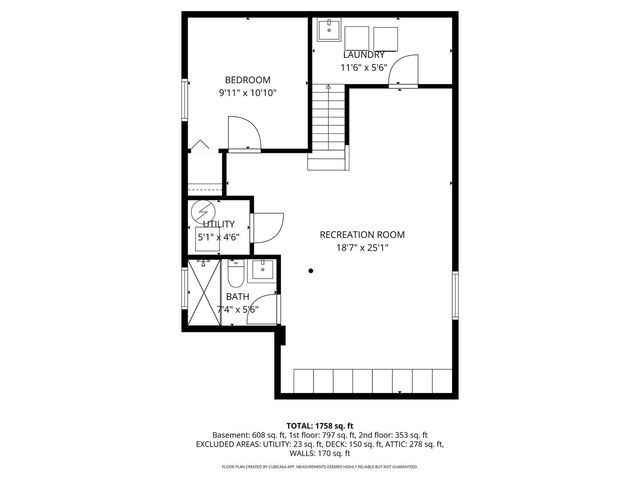 7179 N Mankato Avenue, Chicago, IL 60646