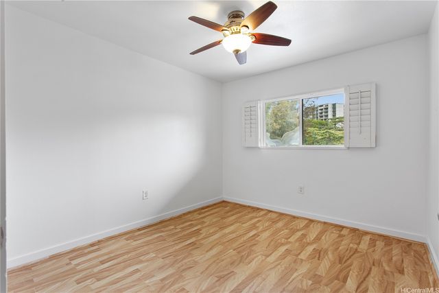 95-060 Waikalani Drive A301, Mililani, HI 96789
