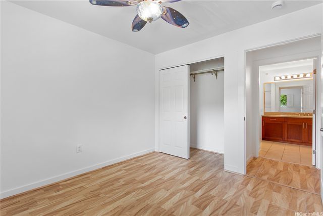 95-060 Waikalani Drive A301, Mililani, HI 96789
