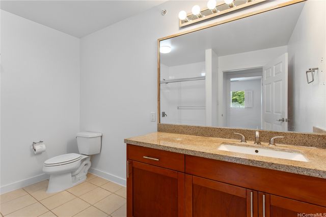 95-060 Waikalani Drive A301, Mililani, HI 96789
