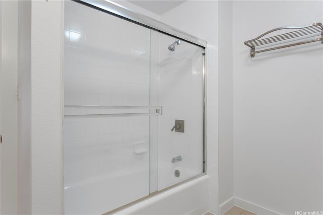 95-060 Waikalani Drive A301, Mililani, HI 96789