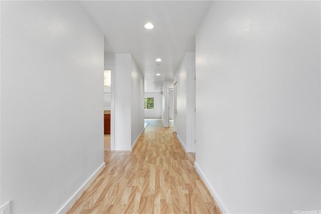 95-060 Waikalani Drive A301, Mililani, HI 96789