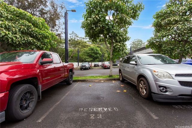 95-060 Waikalani Drive A301, Mililani, HI 96789