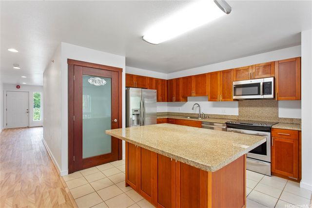 95-060 Waikalani Drive A301, Mililani, HI 96789