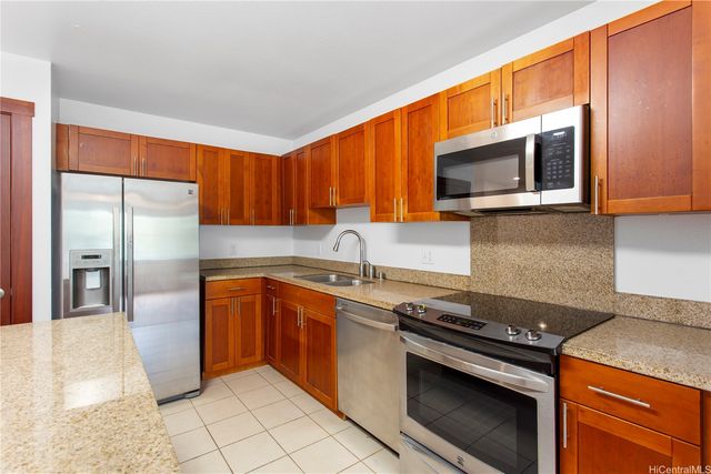 95-060 Waikalani Drive A301, Mililani, HI 96789