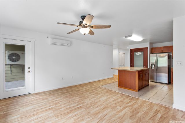 95-060 Waikalani Drive A301, Mililani, HI 96789