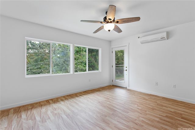95-060 Waikalani Drive A301, Mililani, HI 96789