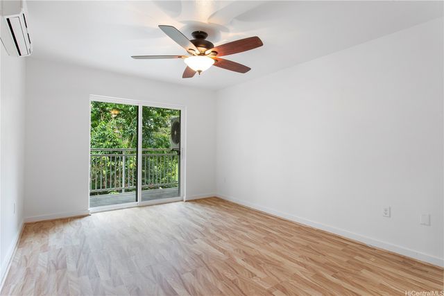 95-060 Waikalani Drive A301, Mililani, HI 96789