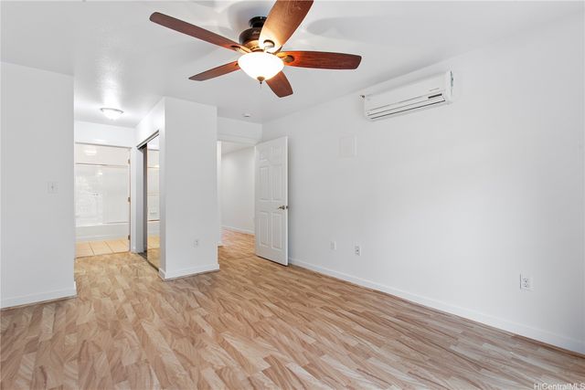 95-060 Waikalani Drive A301, Mililani, HI 96789