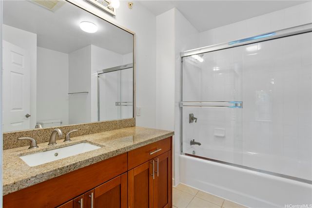 95-060 Waikalani Drive A301, Mililani, HI 96789