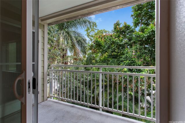 95-060 Waikalani Drive A301, Mililani, HI 96789