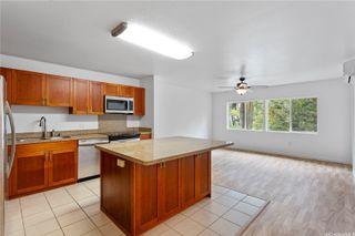 95-060 Waikalani Drive A301, Mililani, HI 96789
