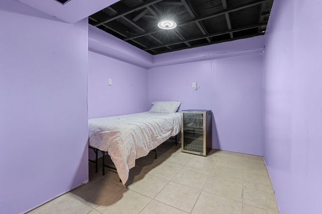 671 Cedarwood Court, Wheeling, IL 60090