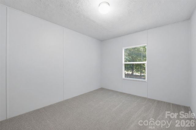 975 Jay Burke Road, Taylorsville, NC 28681