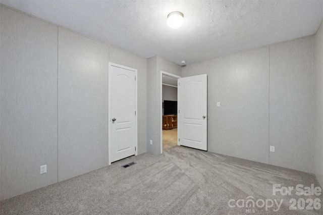 975 Jay Burke Road, Taylorsville, NC 28681