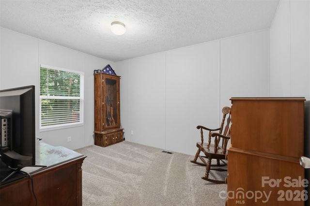 975 Jay Burke Road, Taylorsville, NC 28681