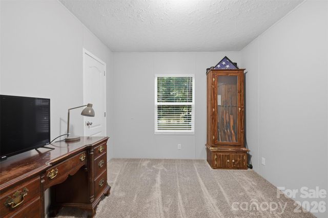 975 Jay Burke Road, Taylorsville, NC 28681