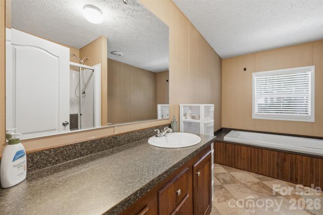 975 Jay Burke Road, Taylorsville, NC 28681