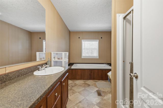 975 Jay Burke Road, Taylorsville, NC 28681