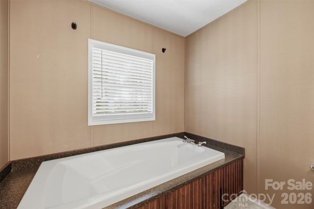 975 Jay Burke Road, Taylorsville, NC 28681