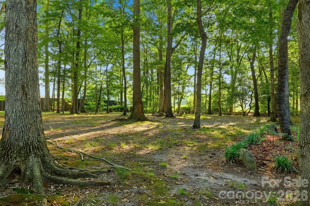 975 Jay Burke Road, Taylorsville, NC 28681