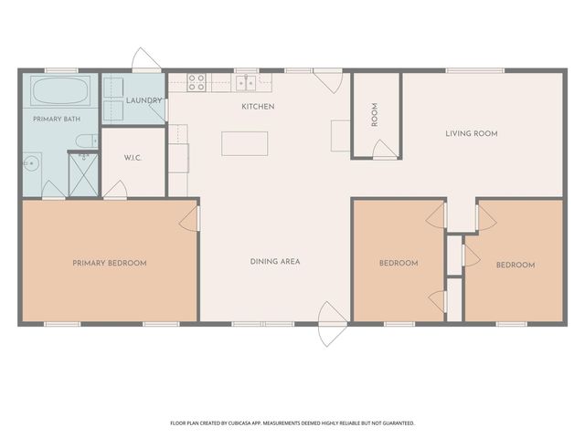 975 Jay Burke Road, Taylorsville, NC 28681