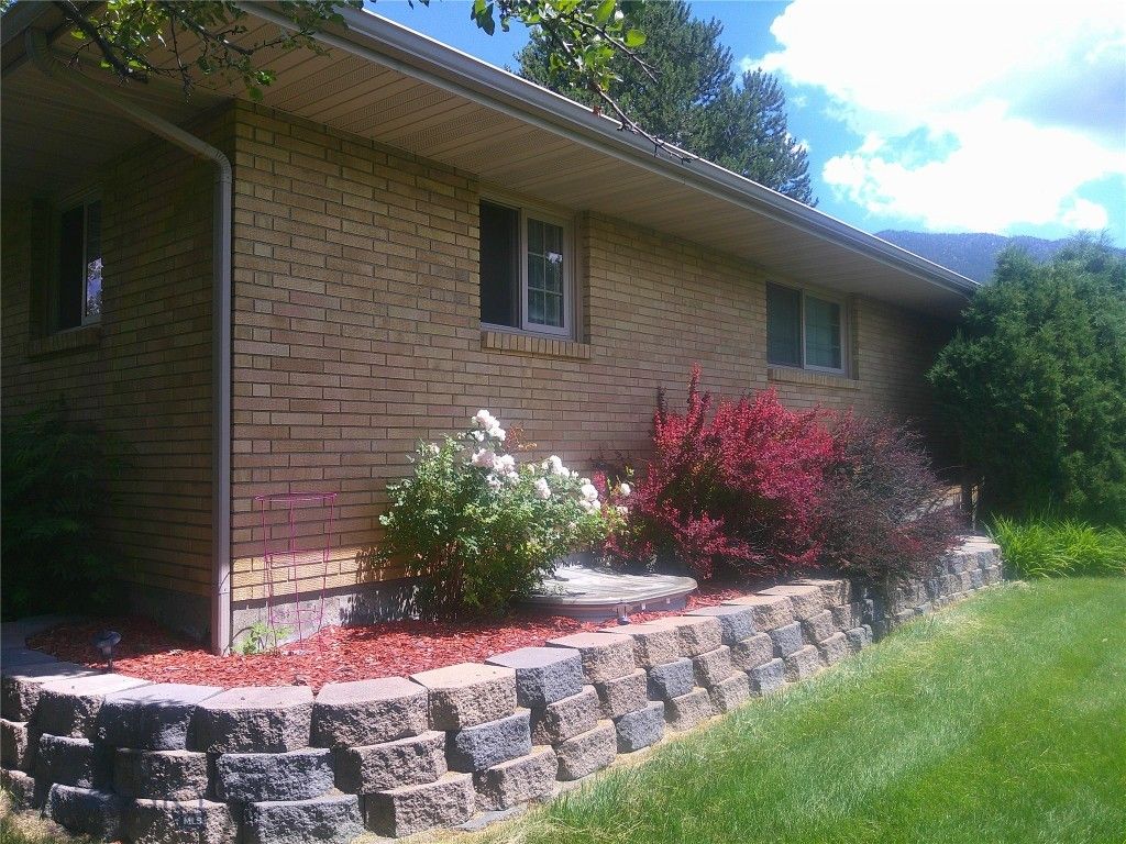 2245 Skyway Avenue, Butte, MT 59701 photo 4