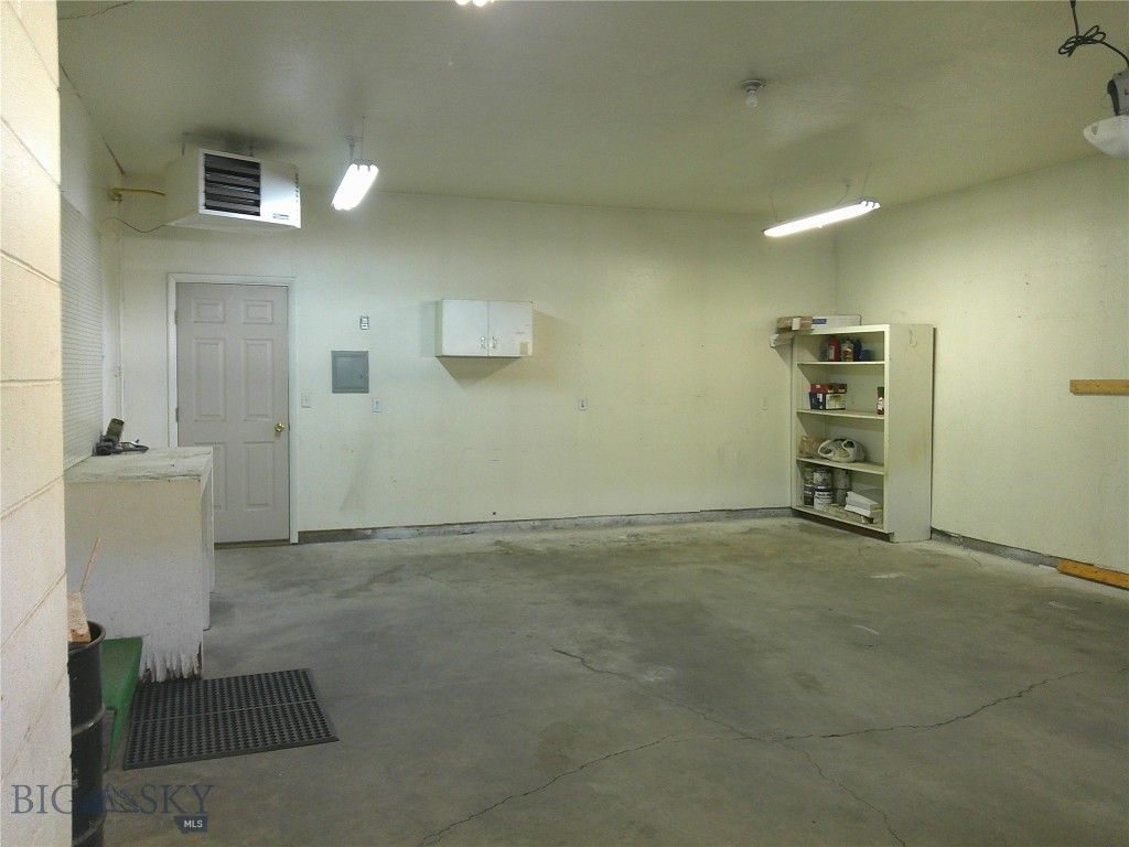 2245 Skyway Avenue, Butte, MT 59701 photo 5