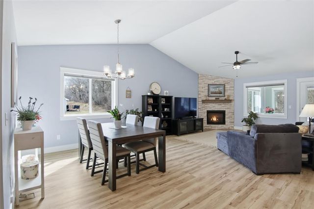 4974 Field Crest Lane, Eau Claire, WI 54701