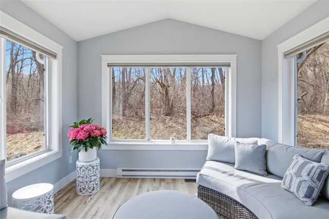 4974 Field Crest Lane, Eau Claire, WI 54701