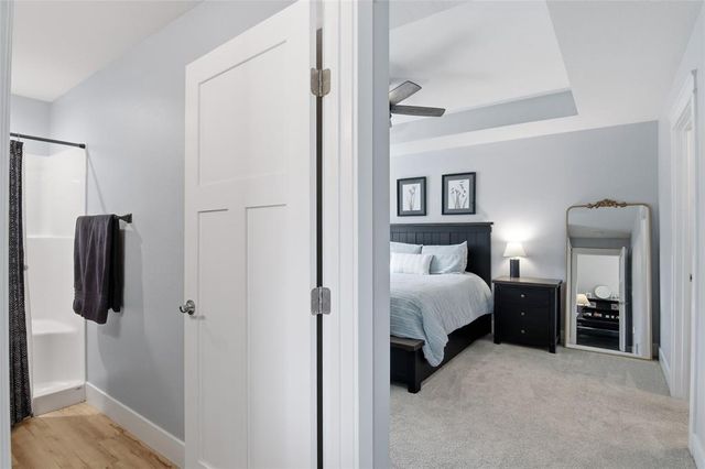 4974 Field Crest Lane, Eau Claire, WI 54701