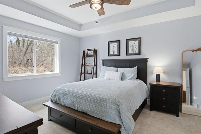 4974 Field Crest Lane, Eau Claire, WI 54701