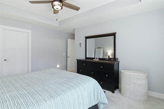 4974 Field Crest Lane, Eau Claire, WI 54701