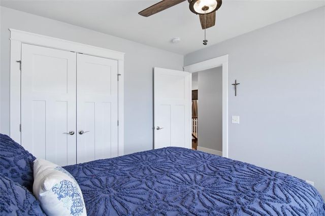 4974 Field Crest Lane, Eau Claire, WI 54701