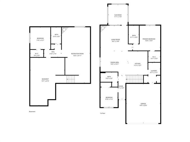 4974 Field Crest Lane, Eau Claire, WI 54701