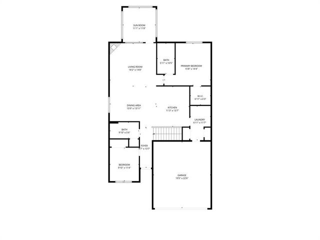 4974 Field Crest Lane, Eau Claire, WI 54701