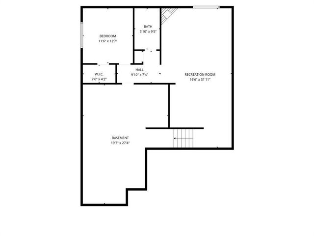 4974 Field Crest Lane, Eau Claire, WI 54701