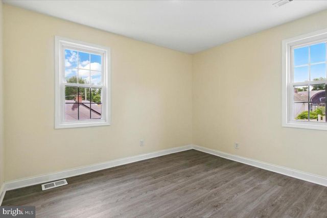 1209 CHAPEL OAKS DRIVE, Capitol Heights, MD 20743