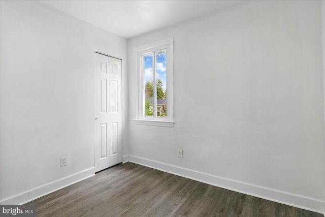 1209 CHAPEL OAKS DRIVE, Capitol Heights, MD 20743