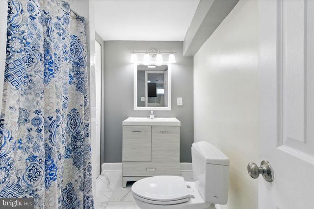 1209 CHAPEL OAKS DRIVE, Capitol Heights, MD 20743