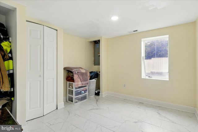 1209 CHAPEL OAKS DRIVE, Capitol Heights, MD 20743