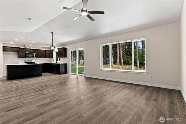 18042 Highland Court SE, Yelm, WA 98597
