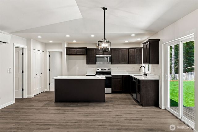 18042 Highland Court SE, Yelm, WA 98597