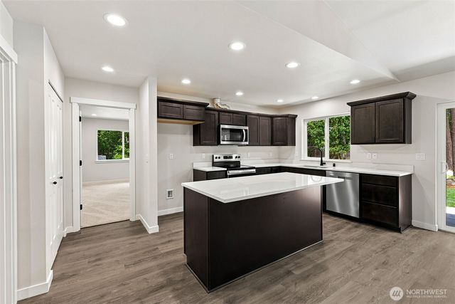 18042 Highland Court SE, Yelm, WA 98597