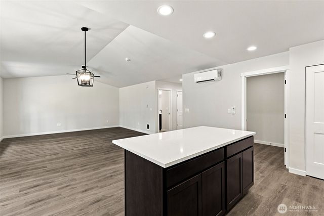18042 Highland Court SE, Yelm, WA 98597