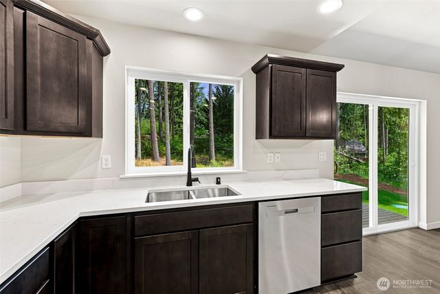 18042 Highland Court SE, Yelm, WA 98597
