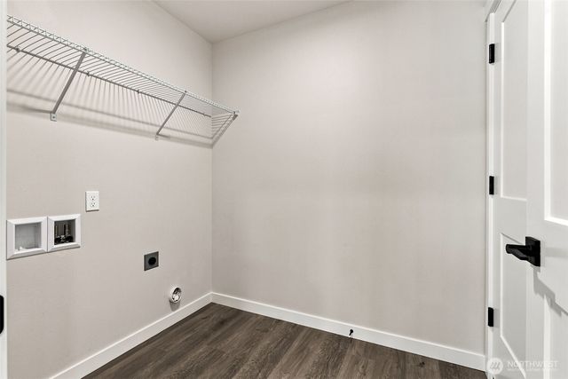 18042 Highland Court SE, Yelm, WA 98597
