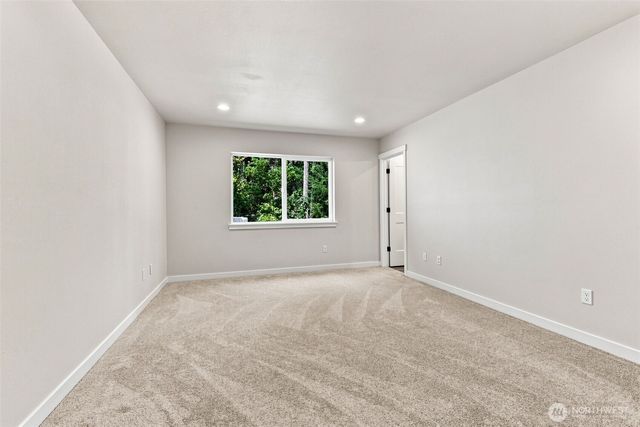 18042 Highland Court SE, Yelm, WA 98597